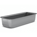 Eva Trio Professionell Brödkakform