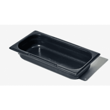 Onepan Onebake