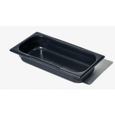 Onepan Onebake – Bäst i test – brödform bäst i test 2026