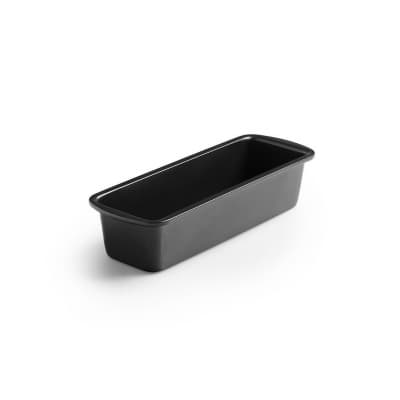Onyx Cookware™ Brödpanna – Budgetfavorit – brödform bäst i test 2026