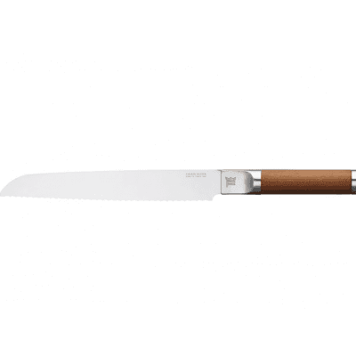 Fiskars Norden Brödkniv 22 Cm – Toppklassval – brödkniv bäst i test 2026