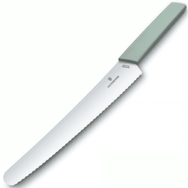 Victorinox Swiss Modern Brödkniv