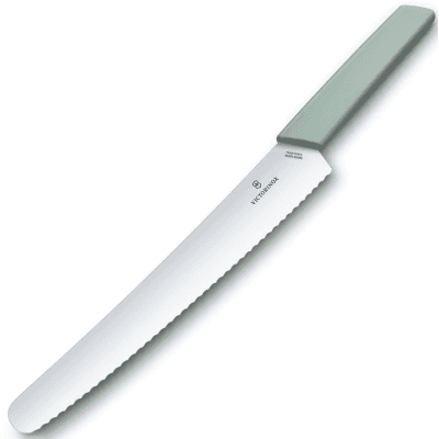 Victorinox Swiss Modern Brödkniv – Bäst i test – brödkniv bäst i test 2026