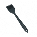 Blomsterbergs Brödpensel 21 Cm