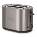 Black & Decker Brödrost 900w