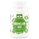 Healthwell Bromelain 500