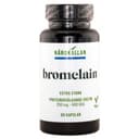 Närokällan Bromelain