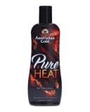 Australian Gold Pure Heat