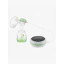 Mam 2-i-1 Bröstpump Elektrisk & Manuell