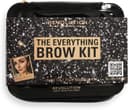 Everything Brow Kit