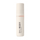Balibody Face Tan Mist Dark 100 Ml