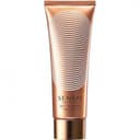 Sensai Silky Bronze Self Tanning For Face 50 Ml