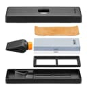 Fiskars Premium brynstensset