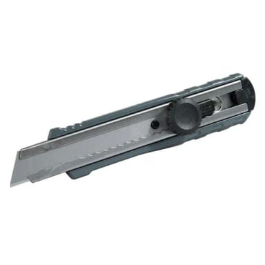 Stanley FatMax Brytbladskniv 18 mm
