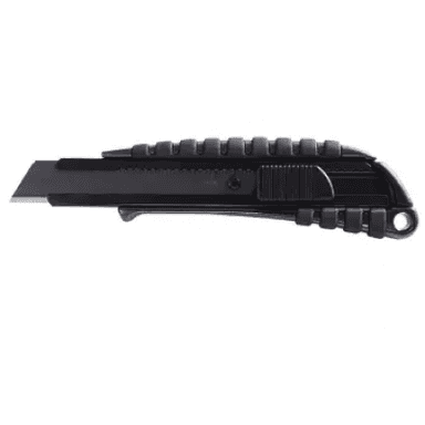 Nt-cutter Premium