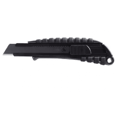 Nt-cutter Premium – Bäst i test – brytbladskniv bäst i test 2026