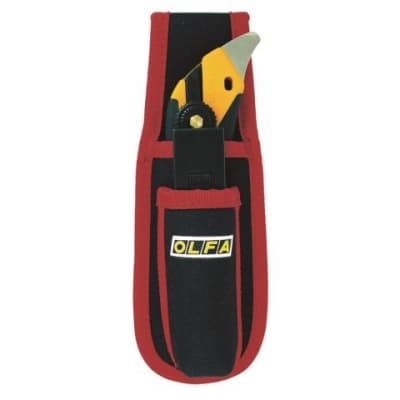 Olfa 20410121 – Toppval premium – brytbladskniv bäst i test 2026