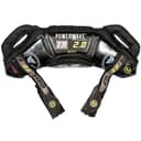 Powerwave Terrain Super Bulgarian Bags