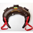 Suples Team Sport Läder, Bulgarian Bags