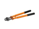 Bahco Bultsax 43 cm
