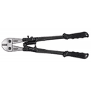 Kreator Bultsax 450 Mm - 18