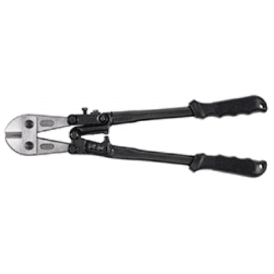 Kreator Bultsax 450 Mm - 18 – Budgetalternativet – bultsax bäst i test 2026