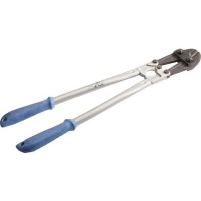 Schneider Electric – Toppklassval – bultsax bäst i test 2026