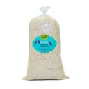 Littlebigger Softwood Span