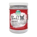 Oxbow Poof Chinchilla Badsand 1_13 Kg