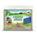Chipsi Climate Floor Hampmatta