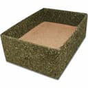 Jr Farm Aktiveringslada