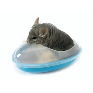 Savic Wellness Badkar till Chinchilla