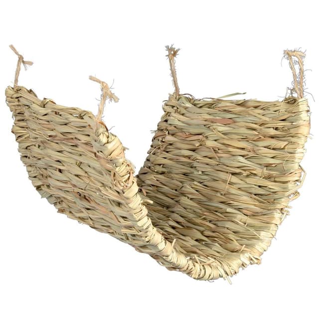 Trixie Hangmatta For Degus Och Rattor – Prispressad vinnare – burtillbehör degu bäst i test 2026