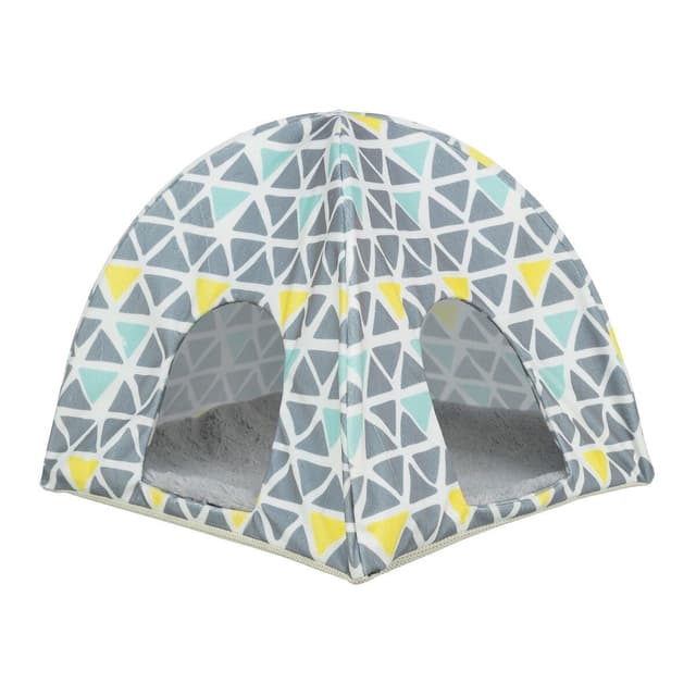 Trixie Sunny Talt For Sma Gnagare – Smådjursbäst – burtillbehör degu bäst i test 2026