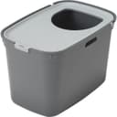 Moderna Top Cat Kattlada