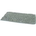 Zolux Nlife Matta I Microfiber For Smadjur