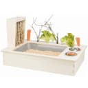 Trixie Foderstation Till Kanin