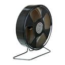 Trixie Hamsterhjul Plast 28 Cm