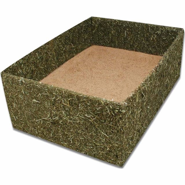 Jr Farm Aktiveringslada – Allroundval – burtillbehör mus bäst i test 2026