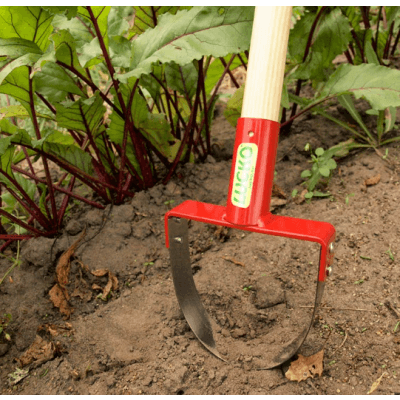 Bygelhacka R10 – Bäst i test – bygelhacka bäst i test 2026