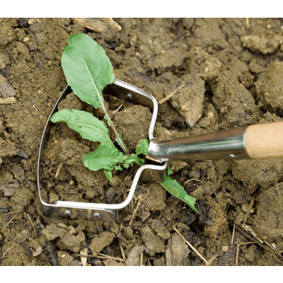 Pendelhacka Med Långt Skaft – Lyxigaste valet – bygelhacka bäst i test 2026