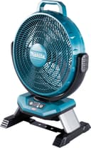 Makita CF002GZ