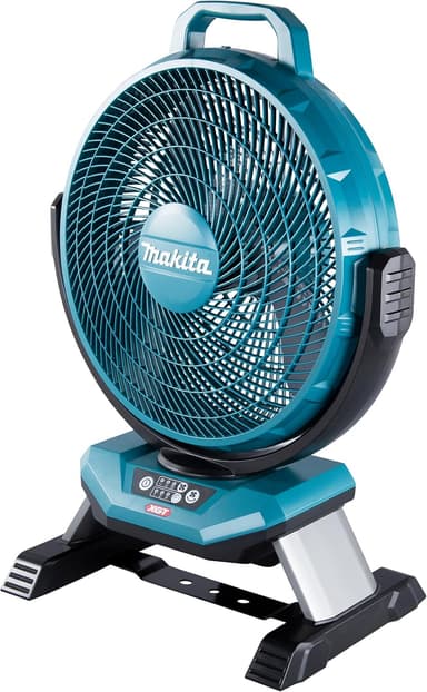 Makita CF002GZ