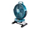 Makita CF002GZ