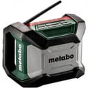 Metabo R 12-18 Bt