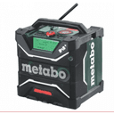 Metabo Rc 12-18 32w Bt Dab+ Solo