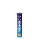 Star Nutrition Vitamin-c 20 Brustabletter Apelsin