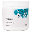 Thorne Buffered C Powder