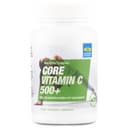 Core Vitamin C 500 Plus