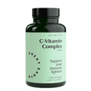 Great Earth C-vitamin Complex